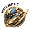 300x300logo